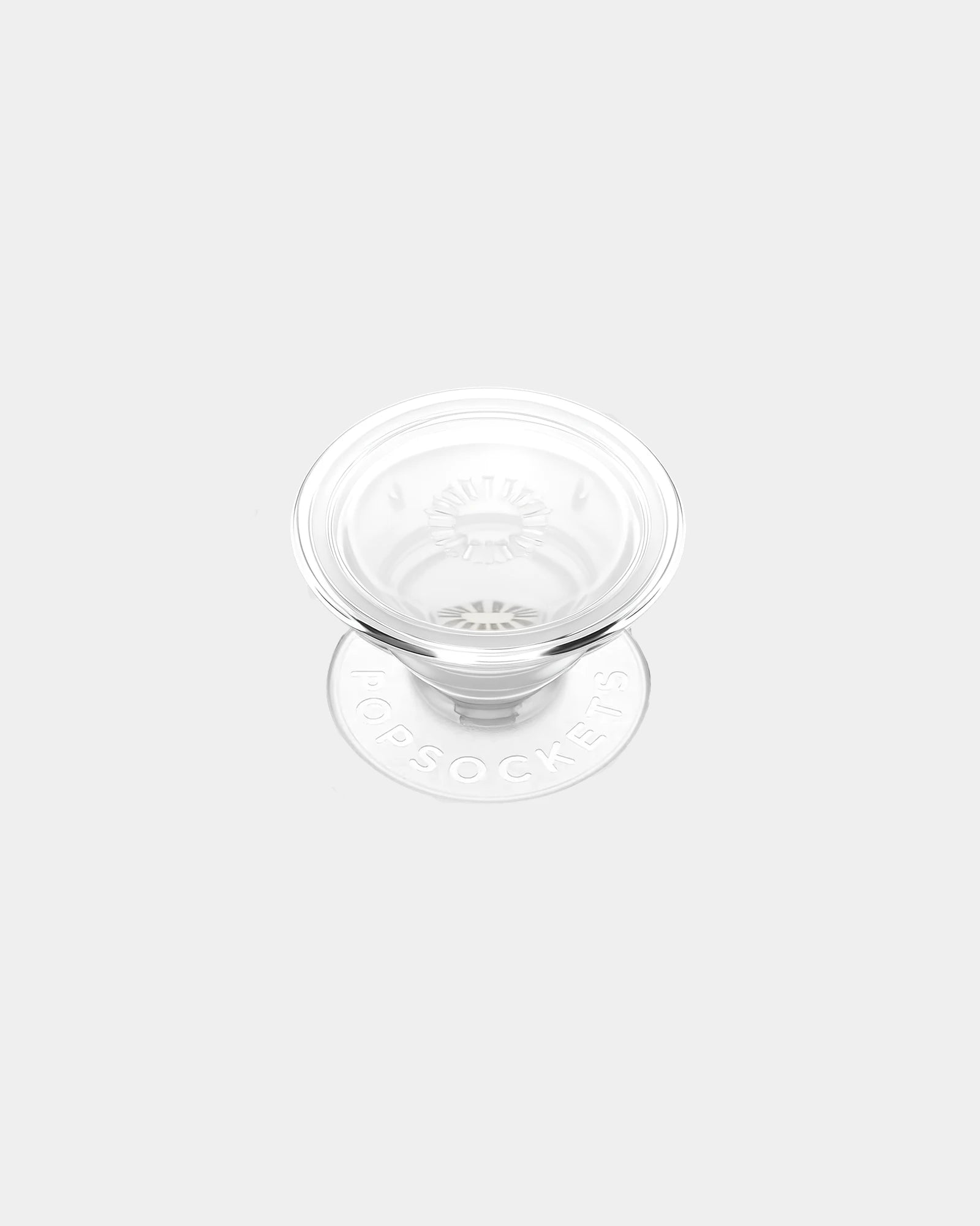 Popgrip PopSockets zum Personalisieren - 1